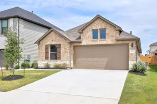 327 Bendecido Loop, Elgin, TX 78621 - Photo 2