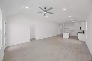 327 Bendecido Loop, Elgin, TX 78621 - Photo 8