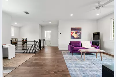 8014 Tisdale Drive #1, Austin, TX 78757 - Photo 24