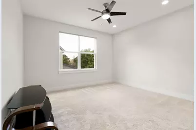 8014 Tisdale Drive #1, Austin, TX 78757 - Photo 32