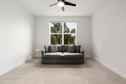 8014 Tisdale Drive #1, Austin, TX 78757 - Photo 30