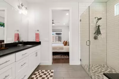 8014 Tisdale Drive #1, Austin, TX 78757 - Photo 20