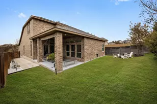 6205 Llano Stage Trl, Austin, TX 78738 - Photo 2