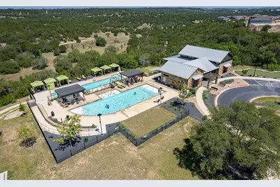 6205 Llano Stage Trail, Austin, TX 78738 - Photo 16