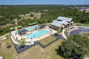 6205 Llano Stage Trl, Austin, TX 78738 - Photo 16