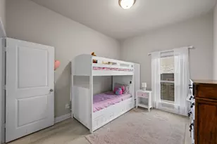 6205 Llano Stage Trl, Austin, TX 78738 - Photo 16