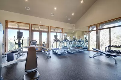 6205 Llano Stage Trail, Austin, TX 78738 - Photo 24