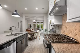 6205 Llano Stage Trl, Austin, TX 78738 - Photo 6