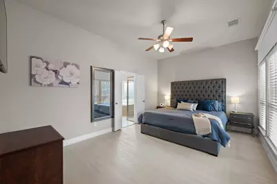 6205 Llano Stage Trail, Austin, TX 78738 - Photo 8