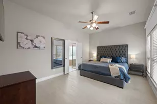 6205 Llano Stage Trl, Austin, TX 78738 - Photo 8