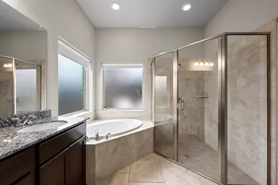 6205 Llano Stage Trail, Austin, TX 78738 - Photo 10