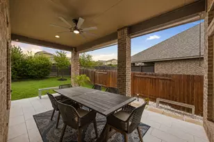 6205 Llano Stage Trl, Austin, TX 78738 - Photo 14