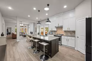 6205 Llano Stage Trl, Austin, TX 78738 - Photo 4