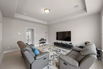 6205 Llano Stage Trail, Austin, TX 78738 - Photo 12