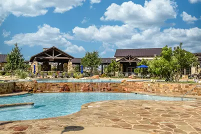 6205 Llano Stage Trail, Austin, TX 78738 - Photo 26