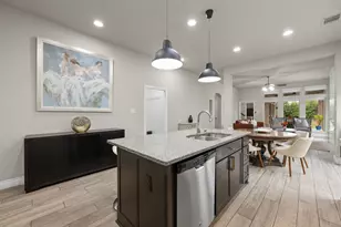 6205 Llano Stage Trl, Austin, TX 78738 - Photo 4