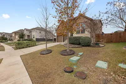 6205 Llano Stage Trail, Austin, TX 78738 - Photo 2