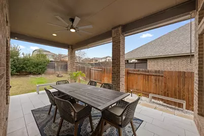 6205 Llano Stage Trail, Austin, TX 78738 - Photo 16