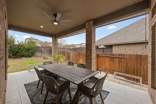 6205 Llano Stage Trl, Austin, TX 78738 - Photo 16
