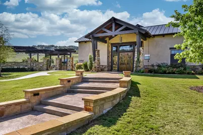 6205 Llano Stage Trail, Austin, TX 78738 - Photo 18