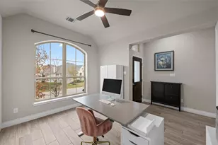 6205 Llano Stage Trl, Austin, TX 78738 - Photo 12