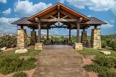 6205 Llano Stage Trail, Austin, TX 78738 - Photo 22