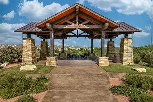 6205 Llano Stage Trl, Austin, TX 78738 - Photo 22