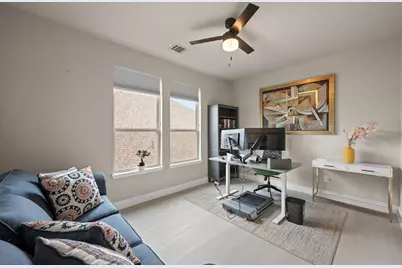 6205 Llano Stage Trail, Austin, TX 78738 - Photo 14