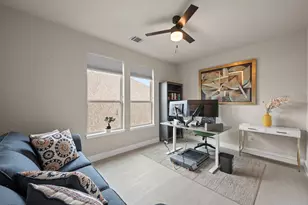 6205 Llano Stage Trl, Austin, TX 78738 - Photo 14