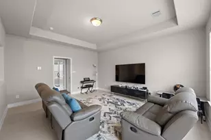 6205 Llano Stage Trl, Austin, TX 78738 - Photo 12