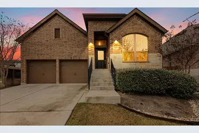 6205 Llano Stage Trail, Austin, TX 78738 - Photo 1