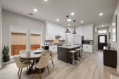 6205 Llano Stage Trail, Austin, TX 78738 - Photo 6