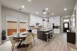 6205 Llano Stage Trl, Austin, TX 78738 - Photo 6