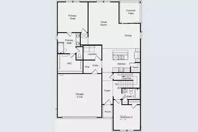 14117 Axel Johanson Drive, Del Valle, TX 78617 - Photo 2