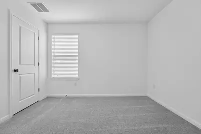 14117 Axel Johanson Drive, Del Valle, TX 78617 - Photo 12