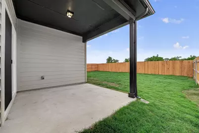 14117 Axel Johanson Drive, Del Valle, TX 78617 - Photo 20