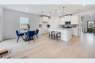 14117 Axel Johanson Drive, Del Valle, TX 78617 - Photo 6