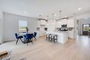 14117 Axel Johanson Dr, Del Valle, TX 78617 - Photo 6