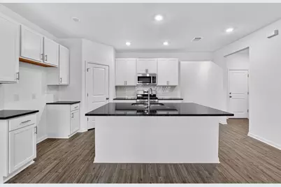 14117 Axel Johanson Drive, Del Valle, TX 78617 - Photo 2