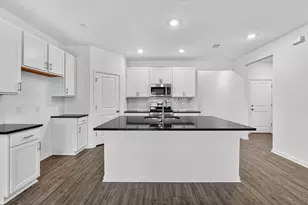 14117 Axel Johanson Dr, Del Valle, TX 78617 - Photo 2