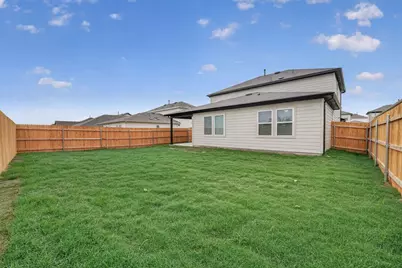 14117 Axel Johanson Drive, Del Valle, TX 78617 - Photo 22