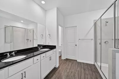 14117 Axel Johanson Drive, Del Valle, TX 78617 - Photo 10