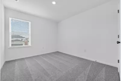 14117 Axel Johanson Drive, Del Valle, TX 78617 - Photo 14