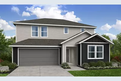 14117 Axel Johanson Drive, Del Valle, TX 78617 - Photo 1