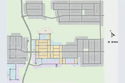 14117 Axel Johanson Drive, Del Valle, TX 78617 - Photo 20