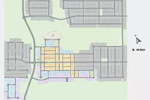 14117 Axel Johanson Dr, Del Valle, TX 78617 - Photo 20