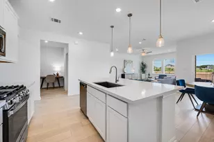 14117 Axel Johanson Dr, Del Valle, TX 78617 - Photo 10