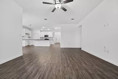 14117 Axel Johanson Drive, Del Valle, TX 78617 - Photo 6