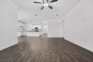 14117 Axel Johanson Dr, Del Valle, TX 78617 - Photo 6