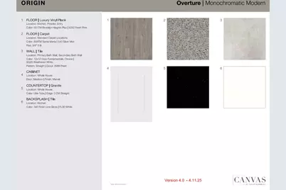 14117 Axel Johanson Drive, Del Valle, TX 78617 - Photo 4